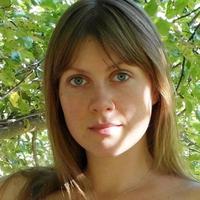 Отзыв от Алла - виза ДТВ